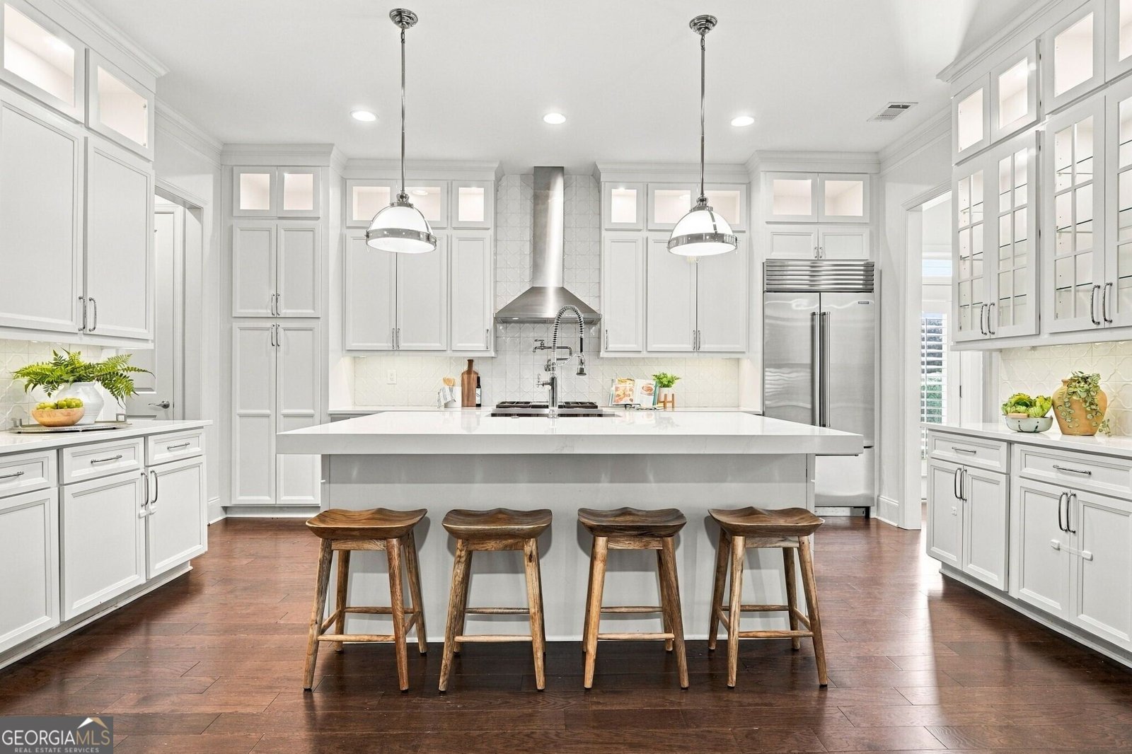12466 Broadwell Road Milton - Photo 29