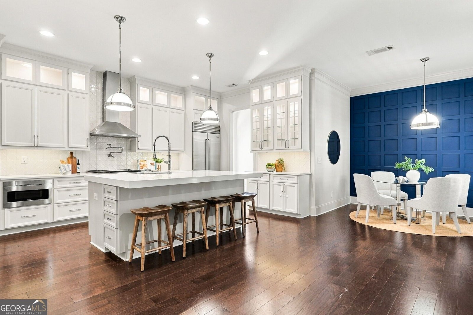 12466 Broadwell Road Milton - Photo 30