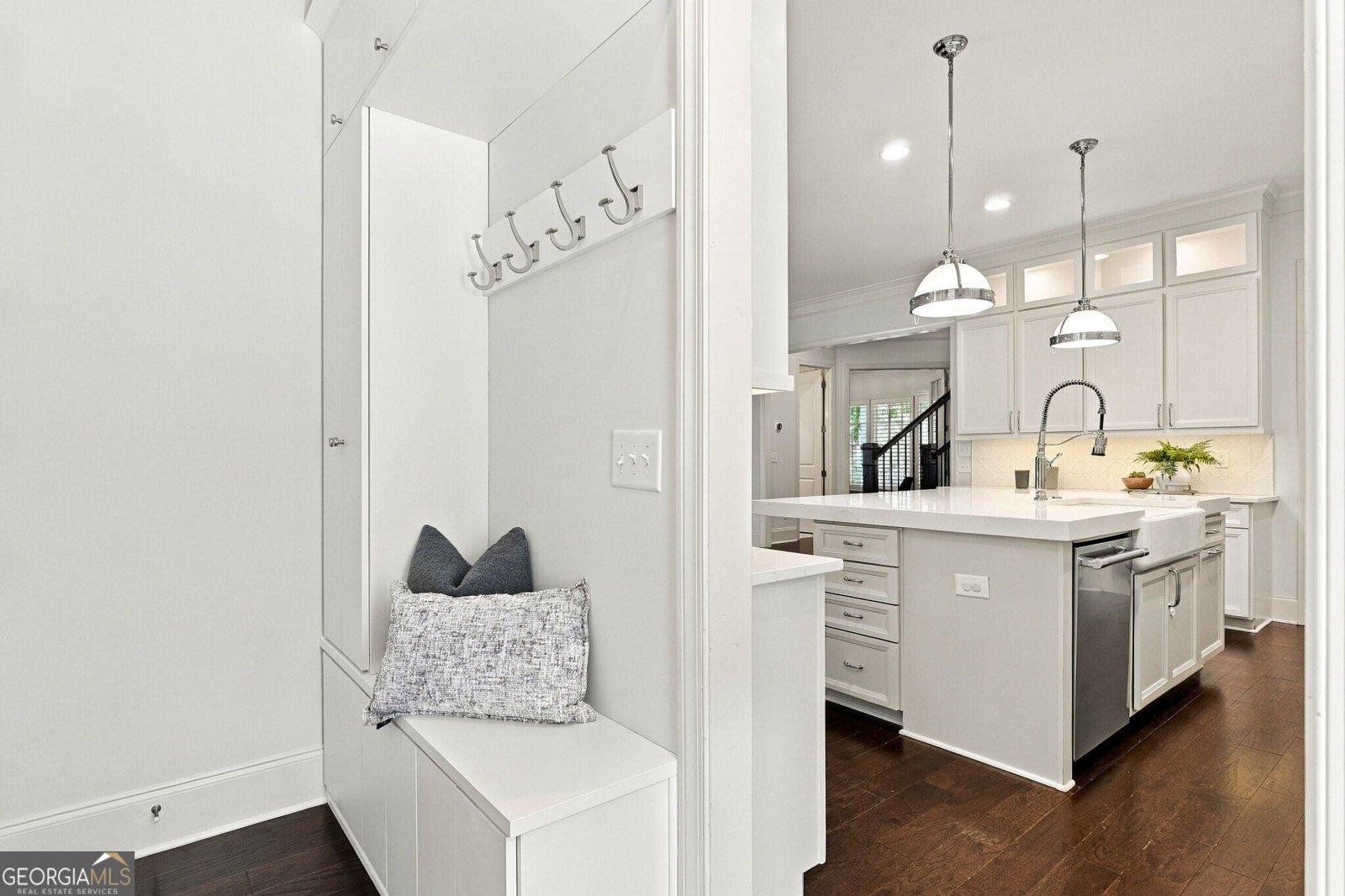 12466 Broadwell Road Milton - Photo 31