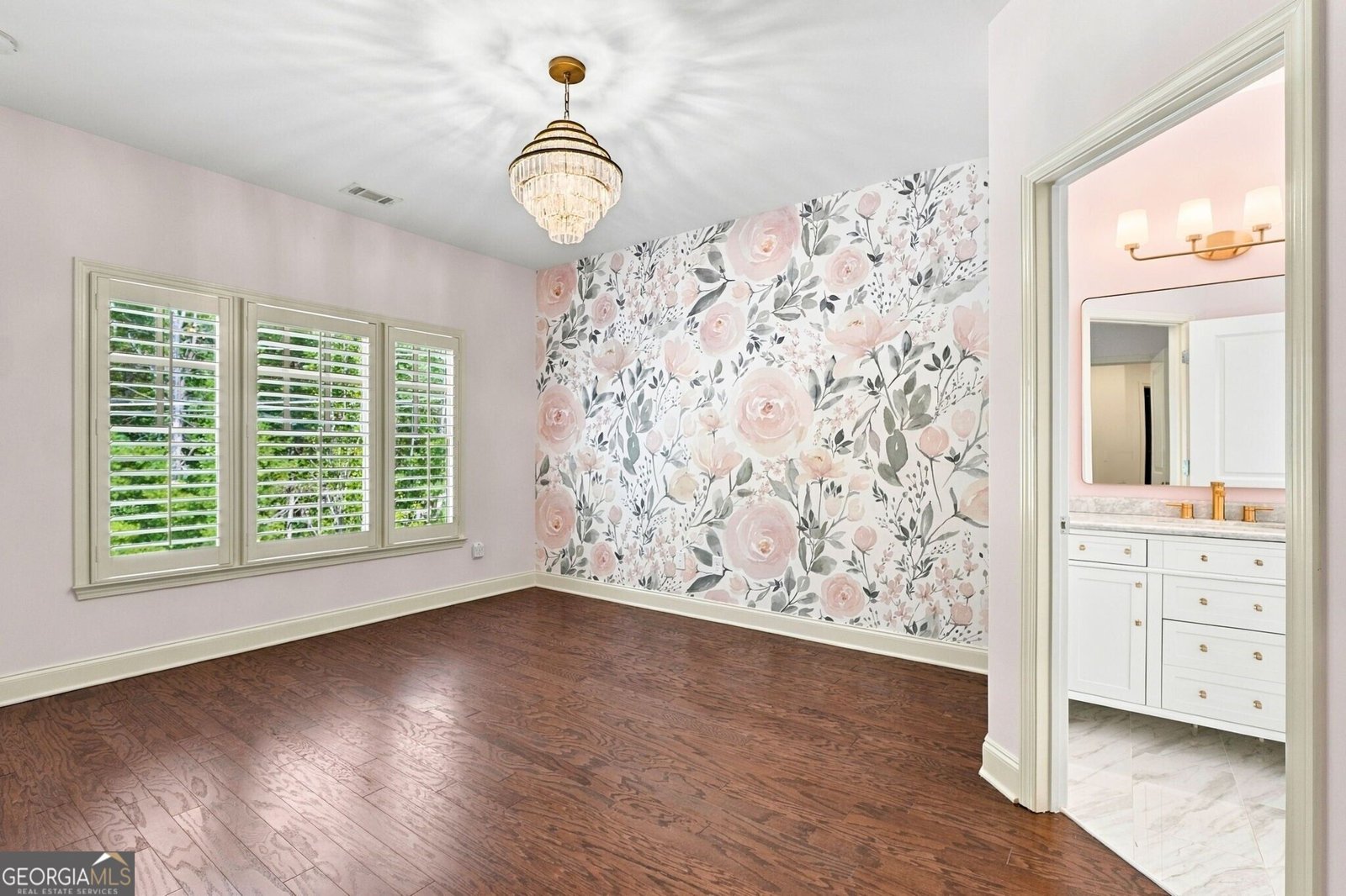 12466 Broadwell Road Milton - Photo 32