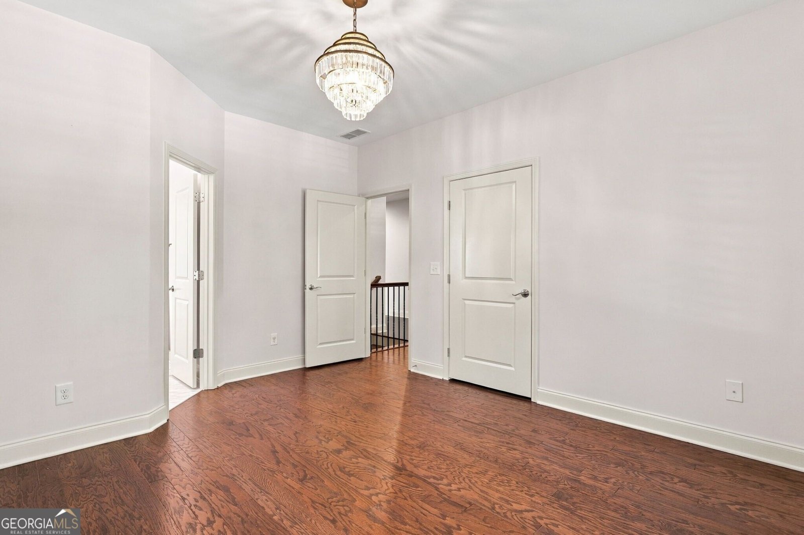 12466 Broadwell Road Milton - Photo 33