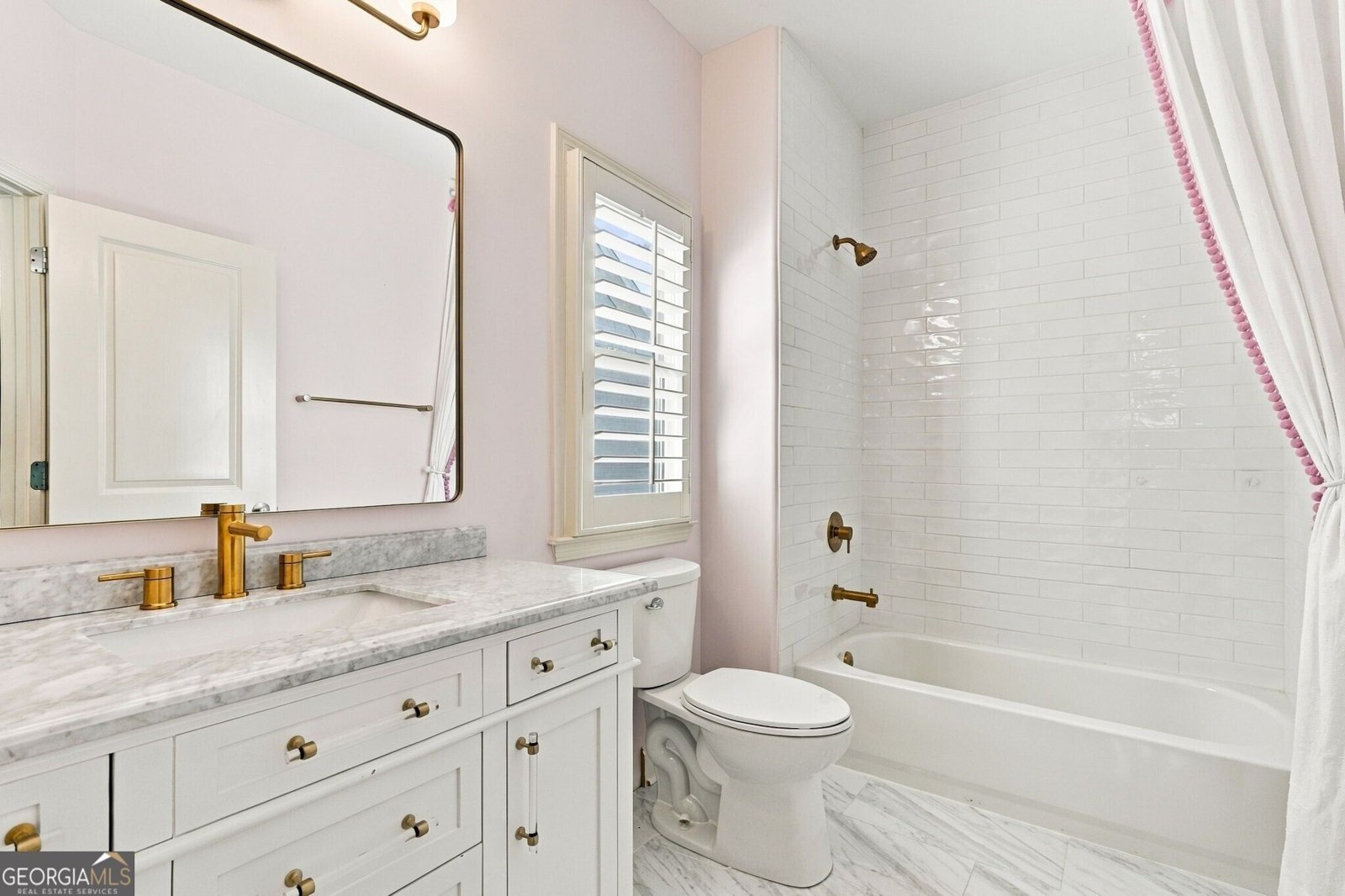 12466 Broadwell Road Milton - Photo 34