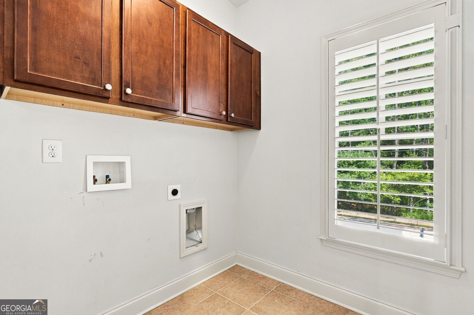 12466 Broadwell Road Milton - Photo 35