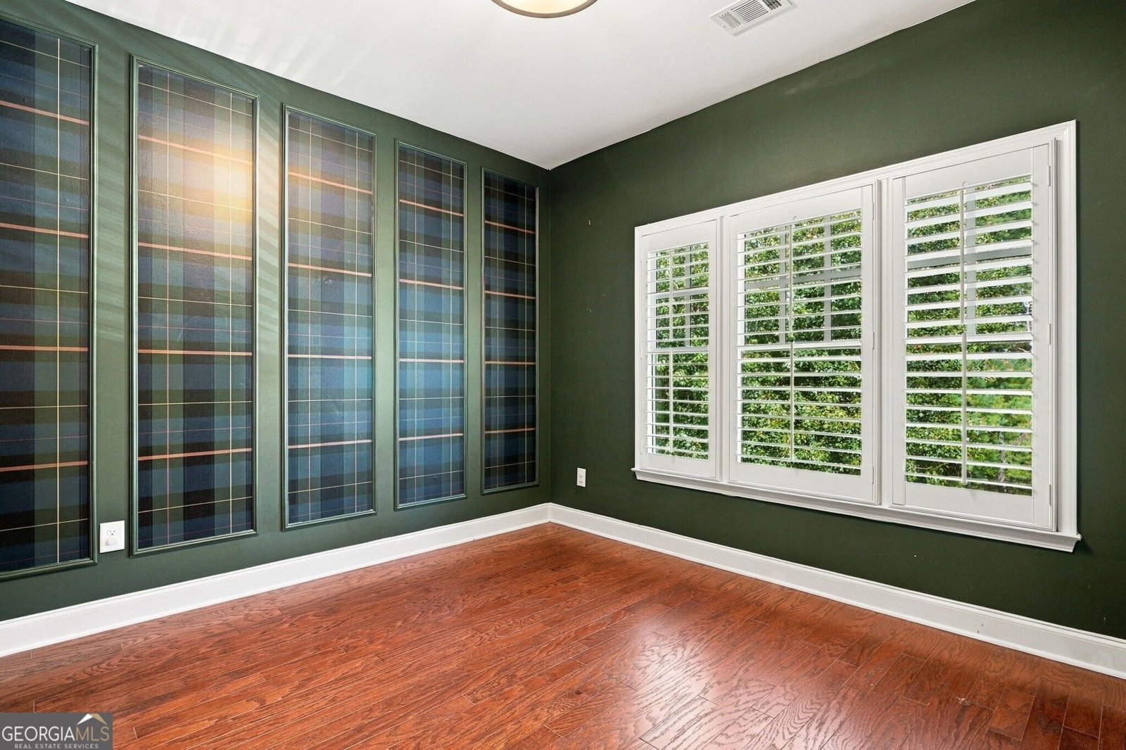 12466 Broadwell Road Milton - Photo 36
