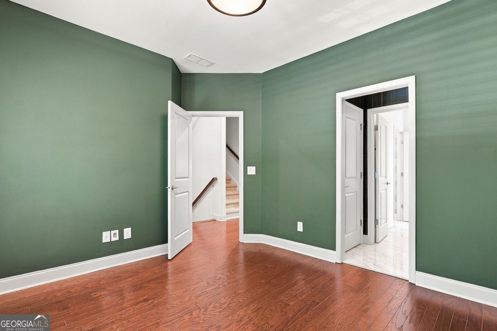 12466 Broadwell Road Milton - Photo 37