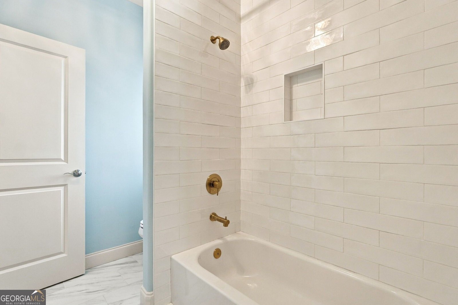 12466 Broadwell Road Milton - Photo 39