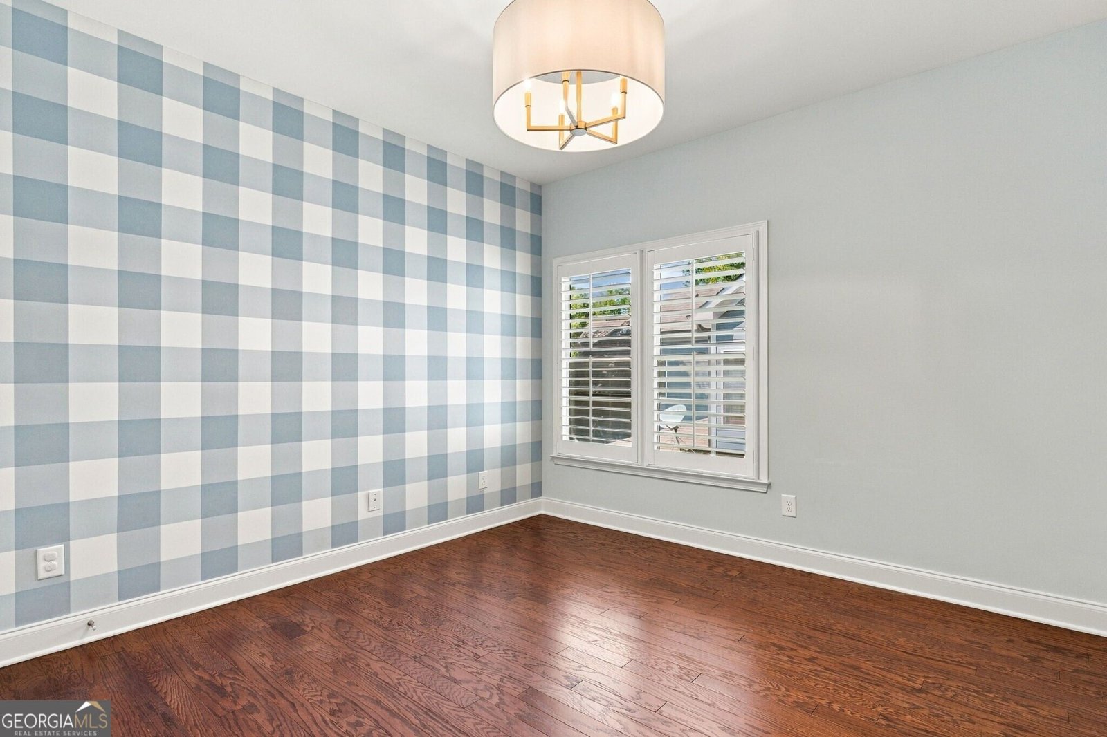 12466 Broadwell Road Milton - Photo 41