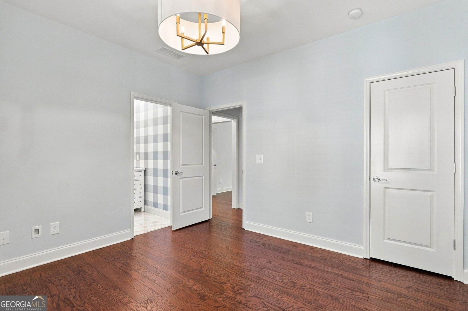 12466 Broadwell Road Milton - Photo 42