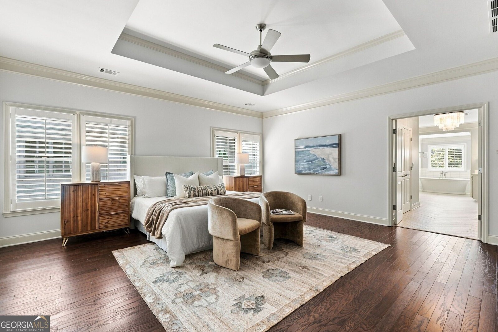 12466 Broadwell Road Milton - Photo 43