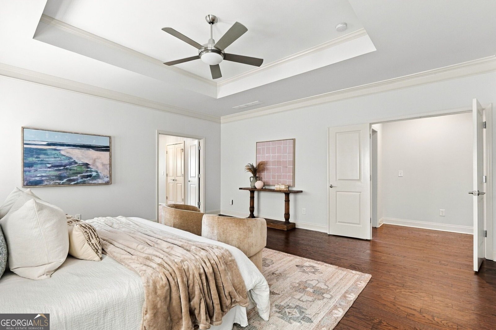 12466 Broadwell Road Milton - Photo 44