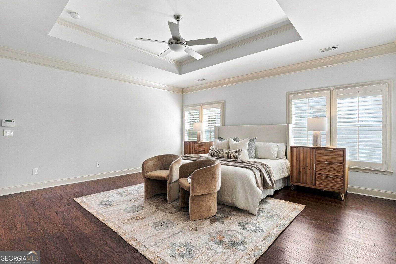 12466 Broadwell Road Milton - Photo 45