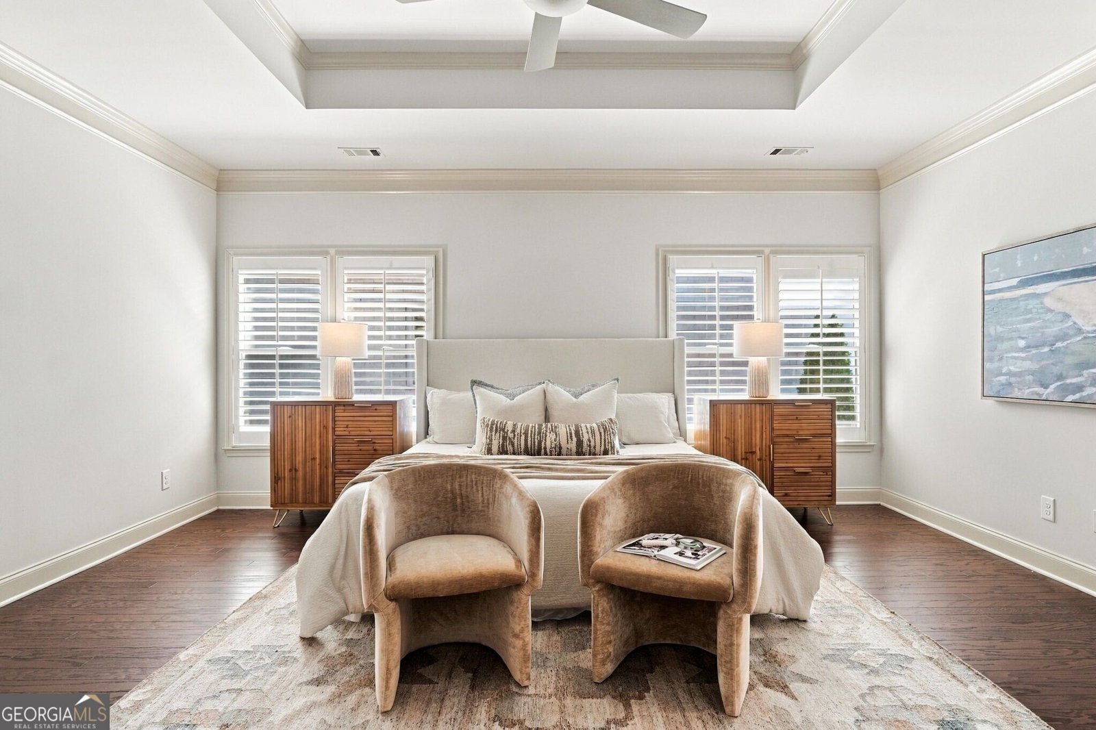 12466 Broadwell Road Milton - Photo 46