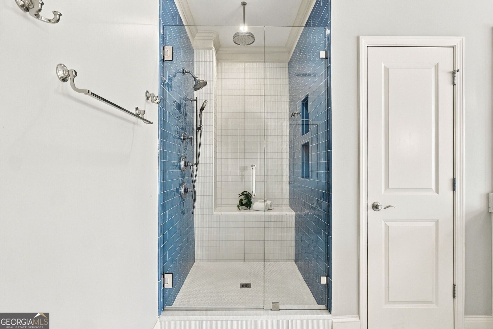 12466 Broadwell Road Milton - Photo 49