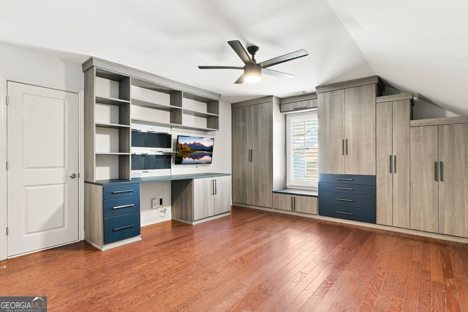 12466 Broadwell Road Milton - Photo 53