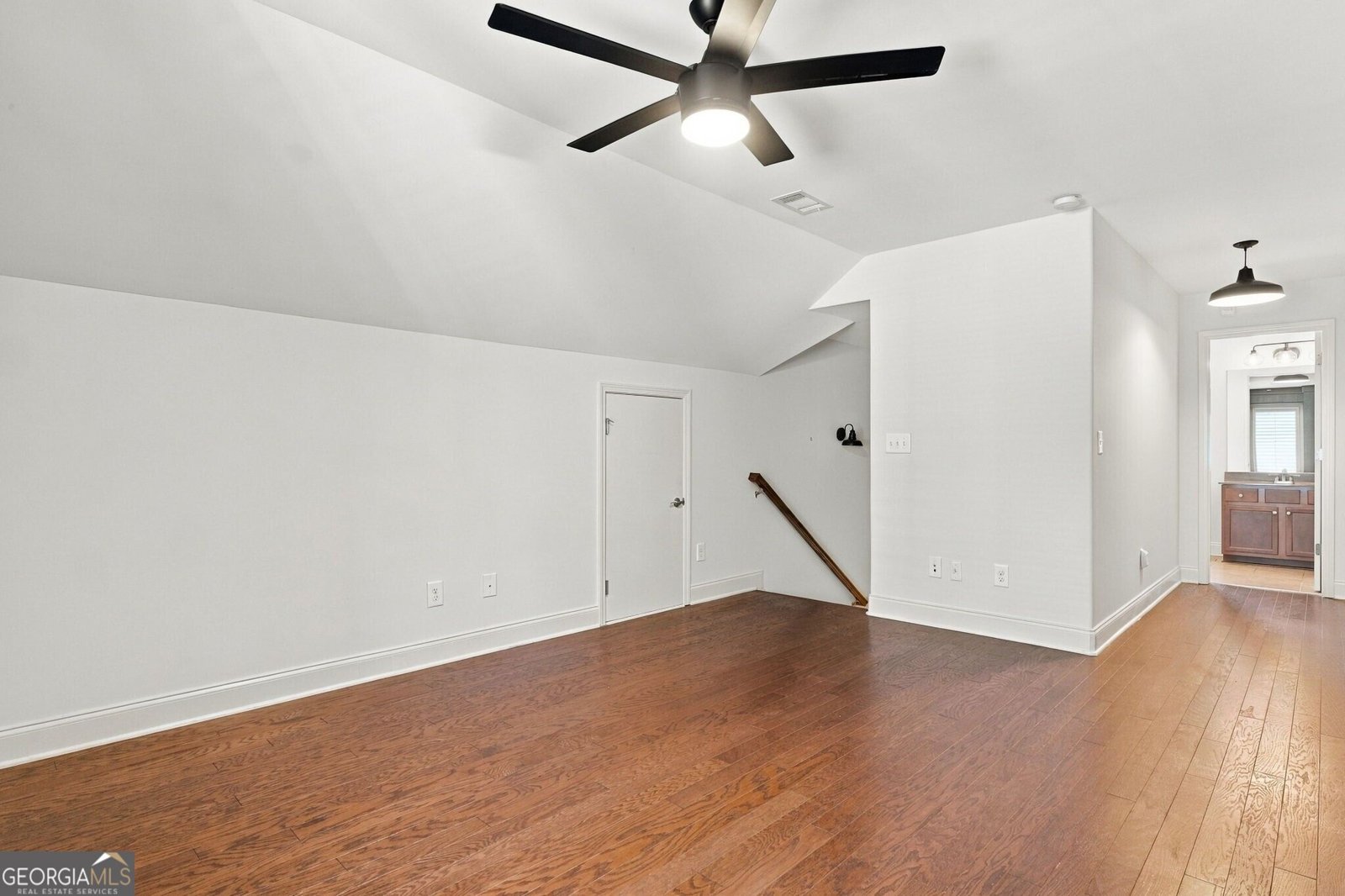 12466 Broadwell Road Milton - Photo 54