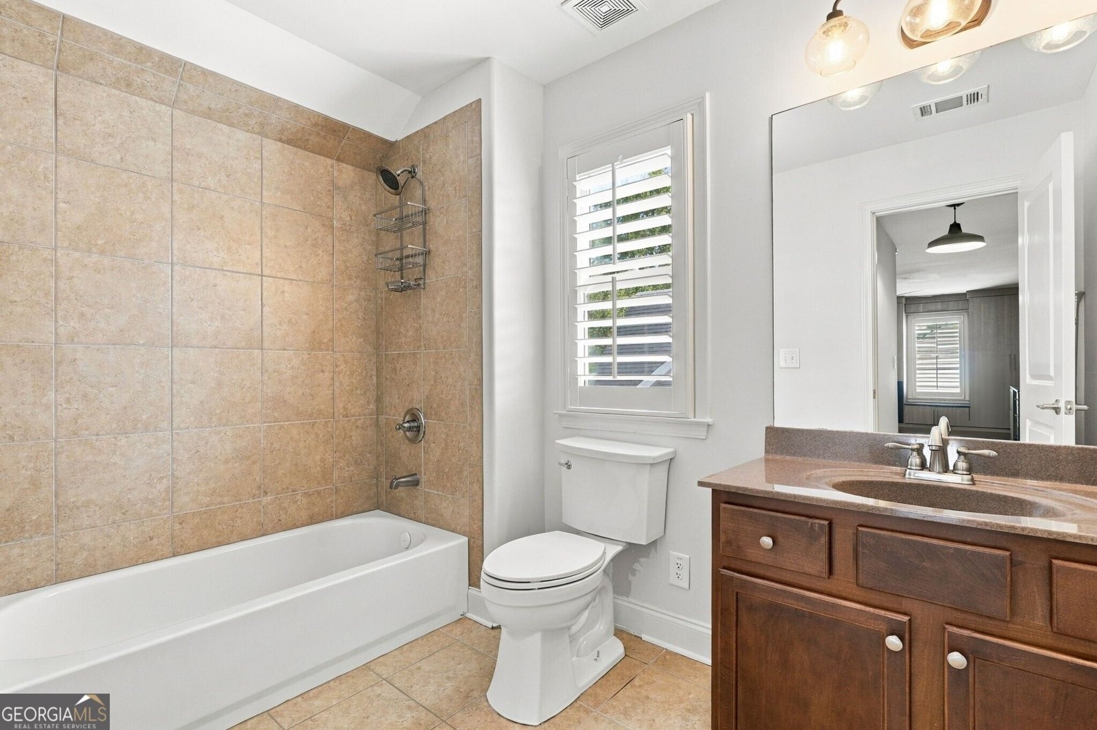 12466 Broadwell Road Milton - Photo 55