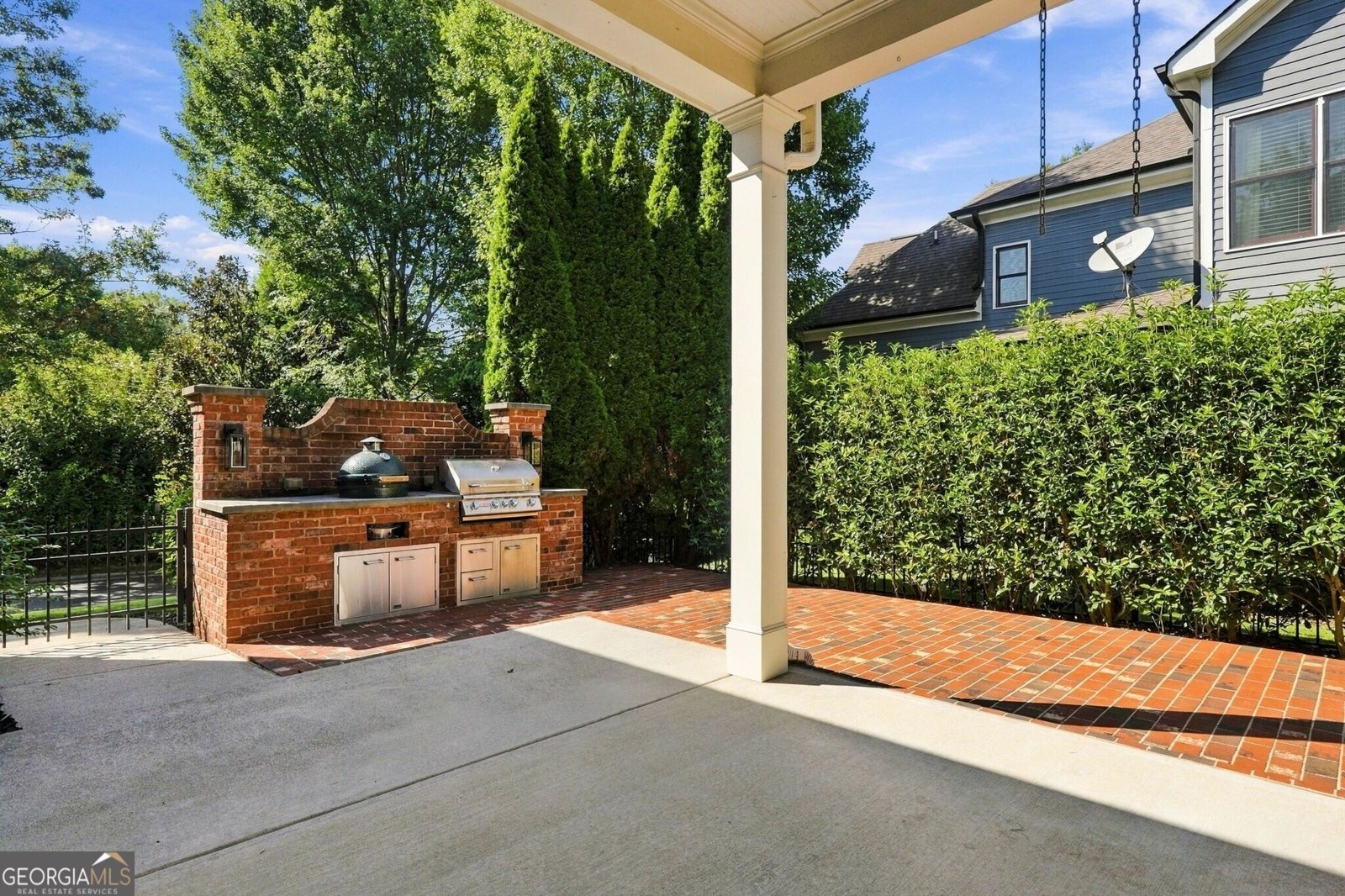12466 Broadwell Road Milton - Photo 56