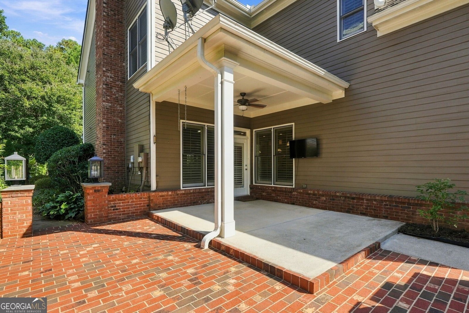 12466 Broadwell Road Milton - Photo 57