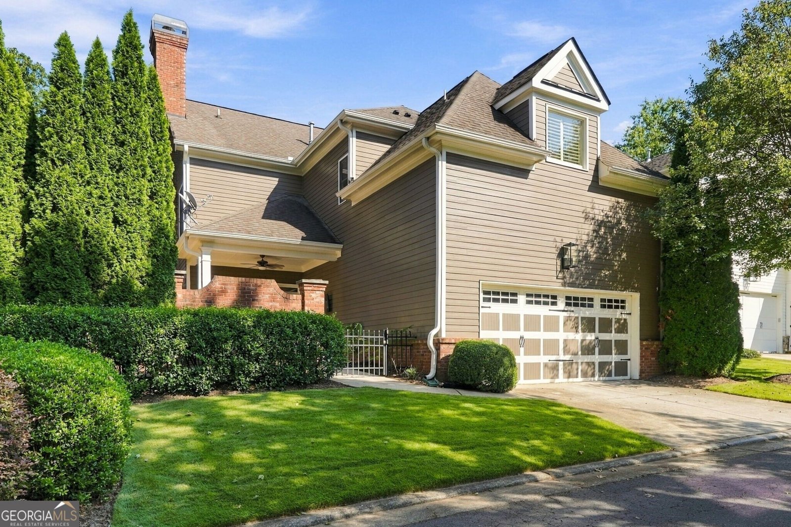 12466 Broadwell Road Milton - Photo 58