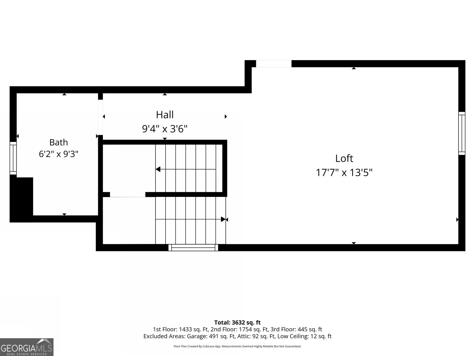 12466 Broadwell Road Milton - Photo 63