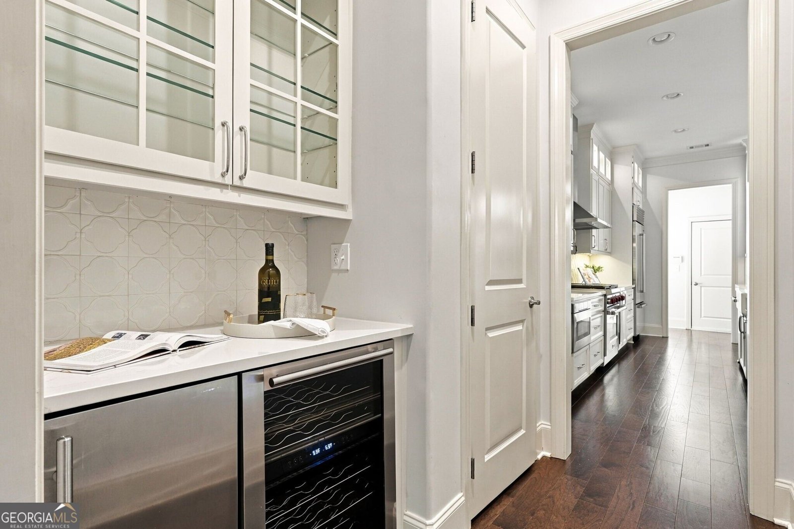 12466 Broadwell Road Milton - Photo 9