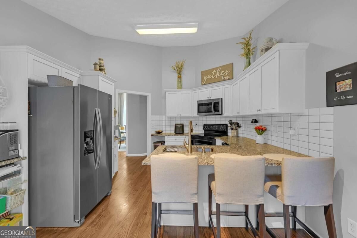 225 DUNAGAN Drive Lawrenceville - Photo 10