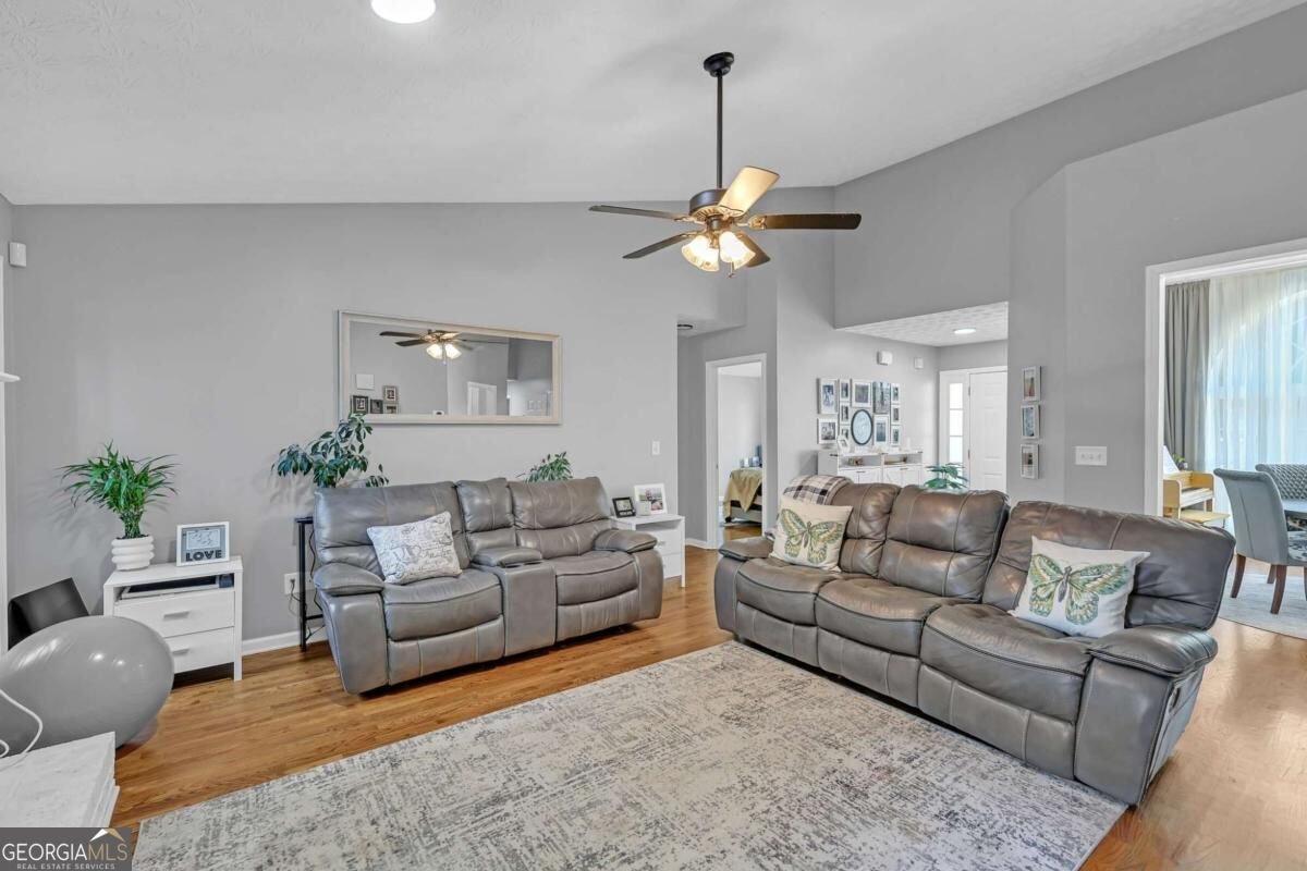 225 DUNAGAN Drive Lawrenceville - Photo 11