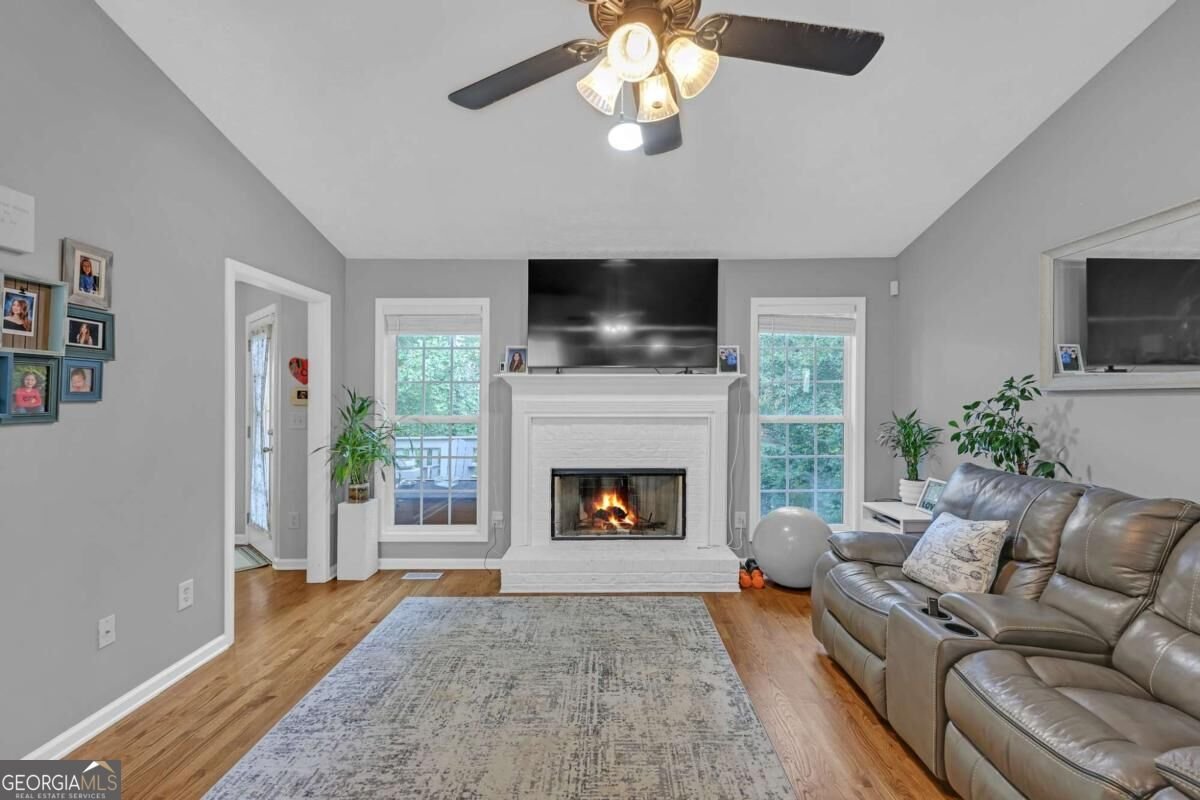 225 DUNAGAN Drive Lawrenceville - Photo 13