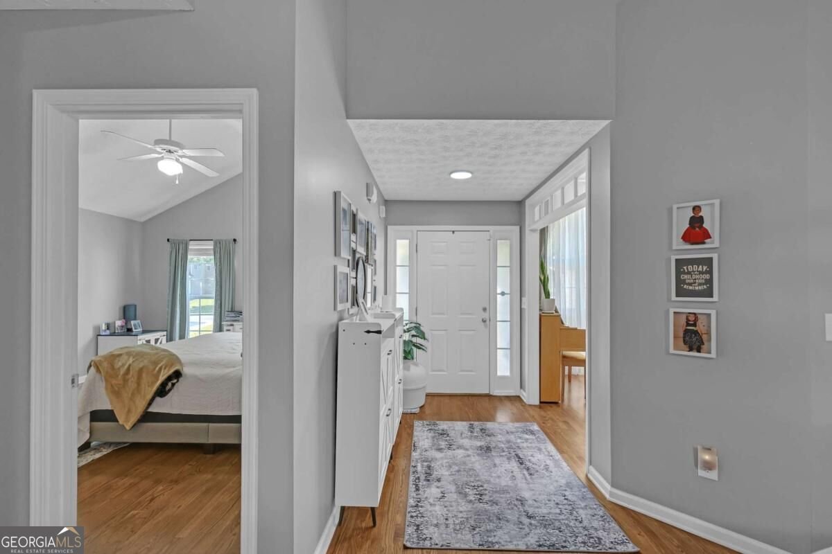 225 DUNAGAN Drive Lawrenceville - Photo 14