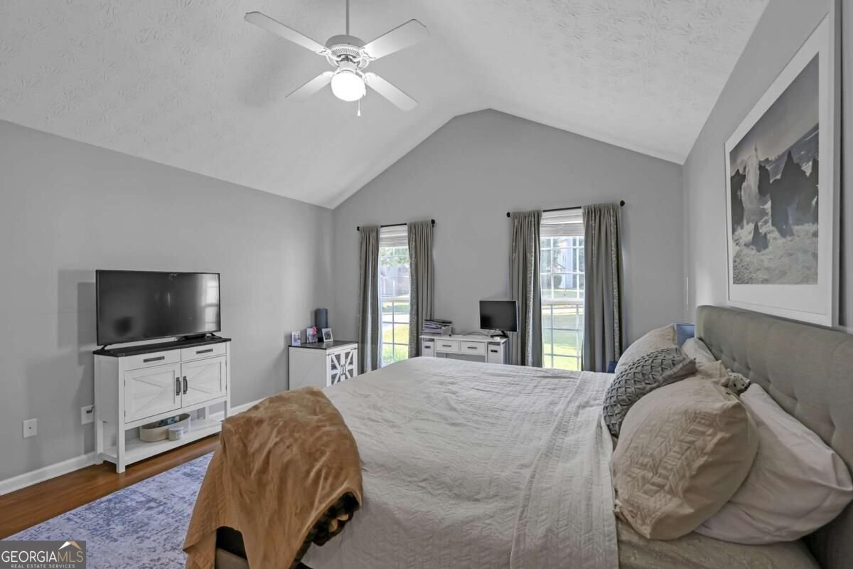 225 DUNAGAN Drive Lawrenceville - Photo 15