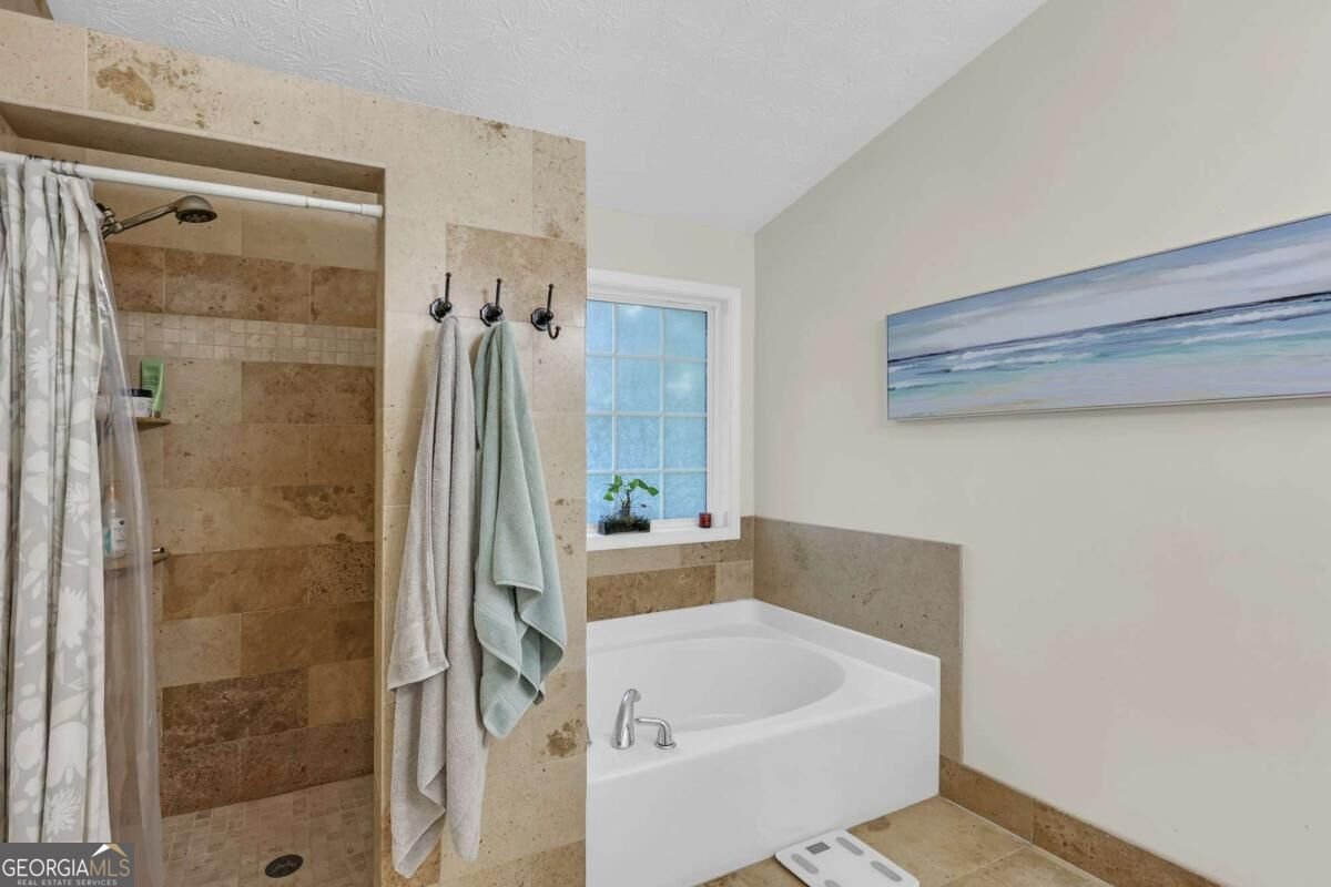 225 DUNAGAN Drive Lawrenceville - Photo 17