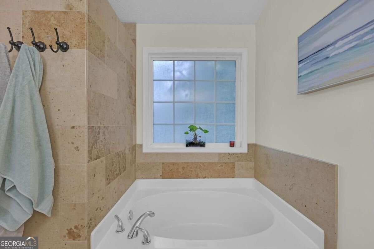 225 DUNAGAN Drive Lawrenceville - Photo 18
