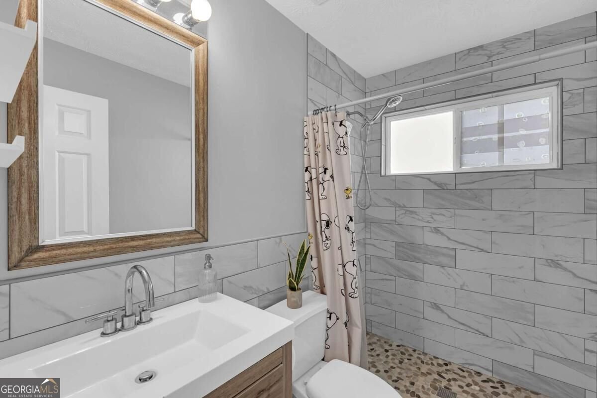 225 DUNAGAN Drive Lawrenceville - Photo 21