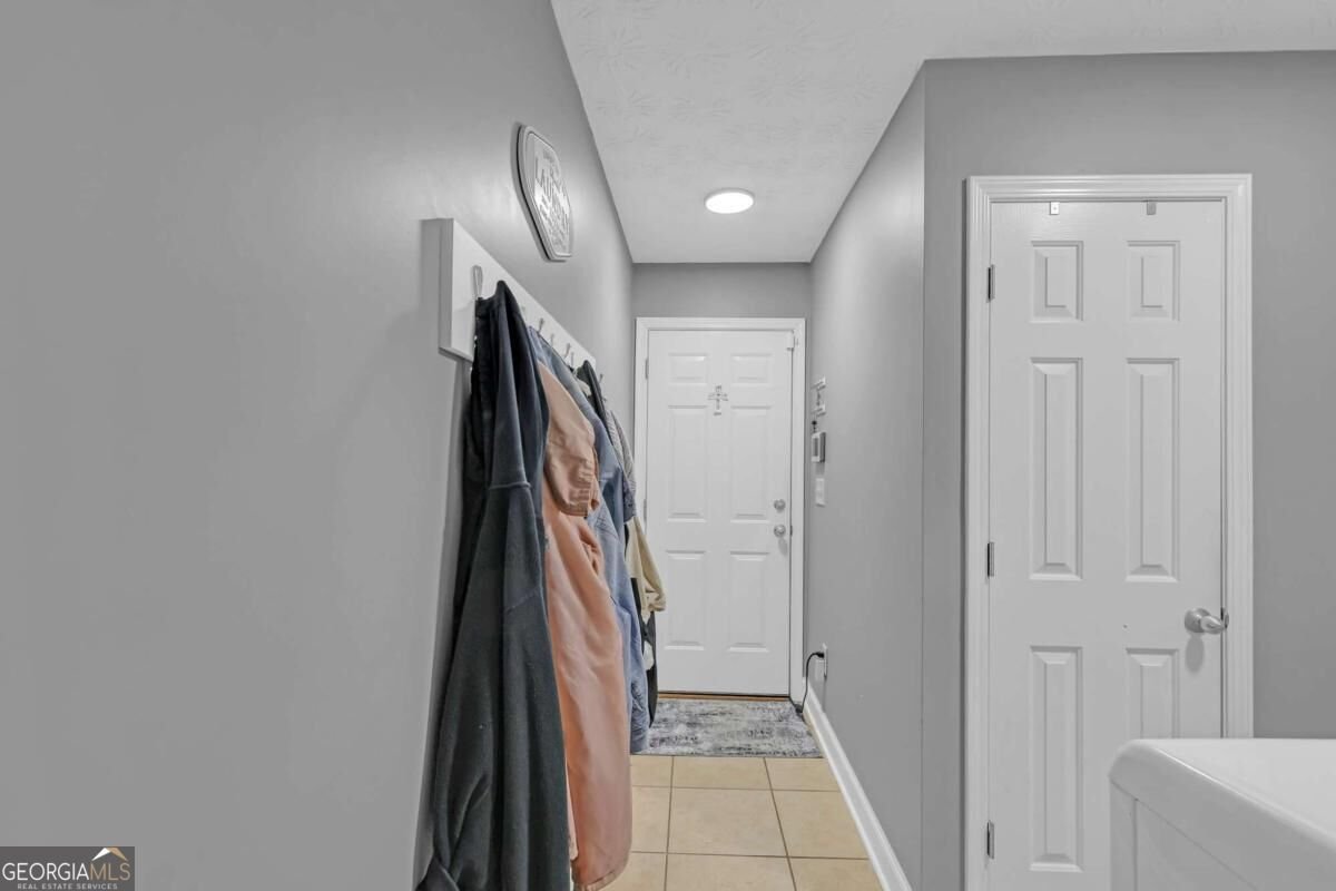 225 DUNAGAN Drive Lawrenceville - Photo 25
