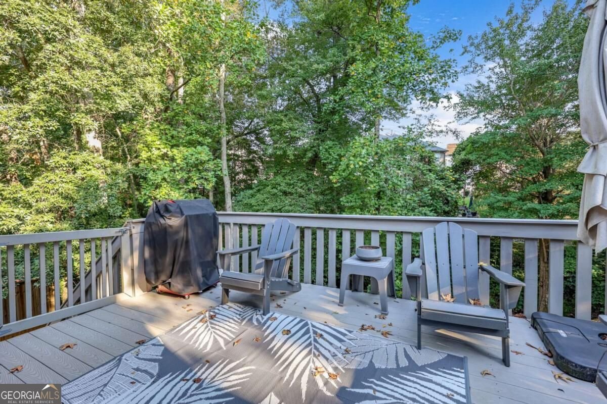 225 DUNAGAN Drive Lawrenceville - Photo 29