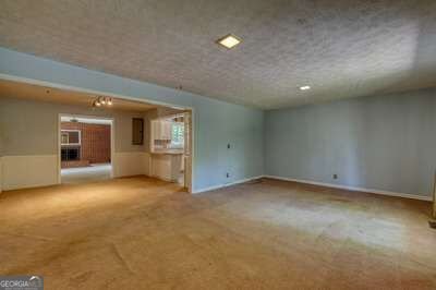 169 C H Colwell Drive Blairsville - Photo 10