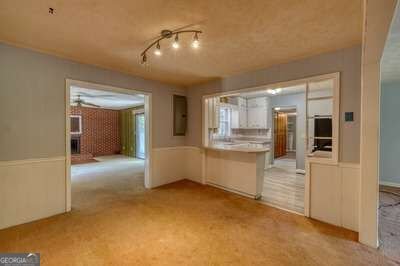 169 C H Colwell Drive Blairsville - Photo 11