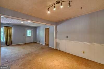 169 C H Colwell Drive Blairsville - Photo 12