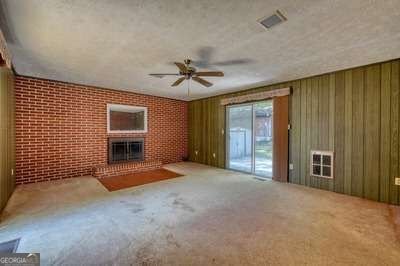 169 C H Colwell Drive Blairsville - Photo 13