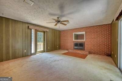 169 C H Colwell Drive Blairsville - Photo 14