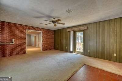 169 C H Colwell Drive Blairsville - Photo 15