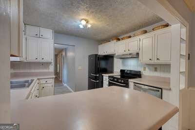 169 C H Colwell Drive Blairsville - Photo 16