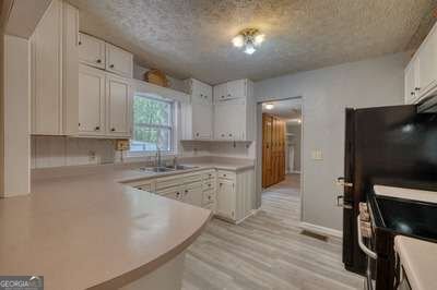 169 C H Colwell Drive Blairsville - Photo 17