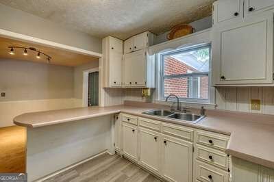 169 C H Colwell Drive Blairsville - Photo 18