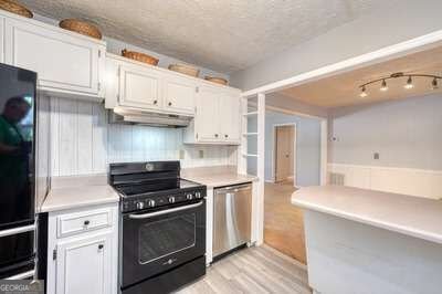 169 C H Colwell Drive Blairsville - Photo 19