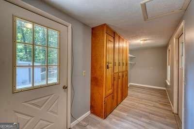 169 C H Colwell Drive Blairsville - Photo 20