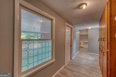 169 C H Colwell Drive Blairsville - Photo 21