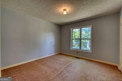 169 C H Colwell Drive Blairsville - Photo 22