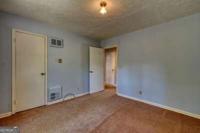 169 C H Colwell Drive Blairsville - Photo 23