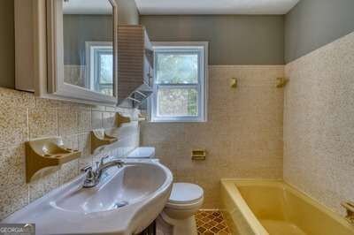 169 C H Colwell Drive Blairsville - Photo 24